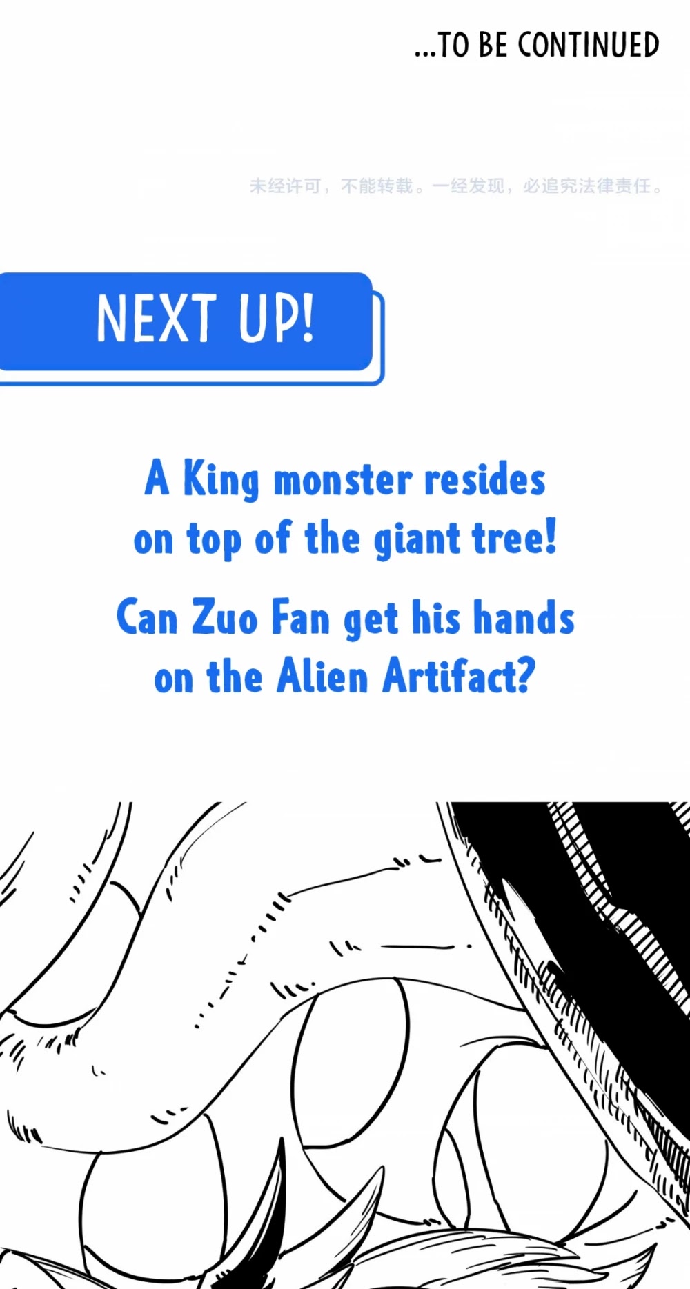 Rise From The Rubble chapter 43 - page 35
