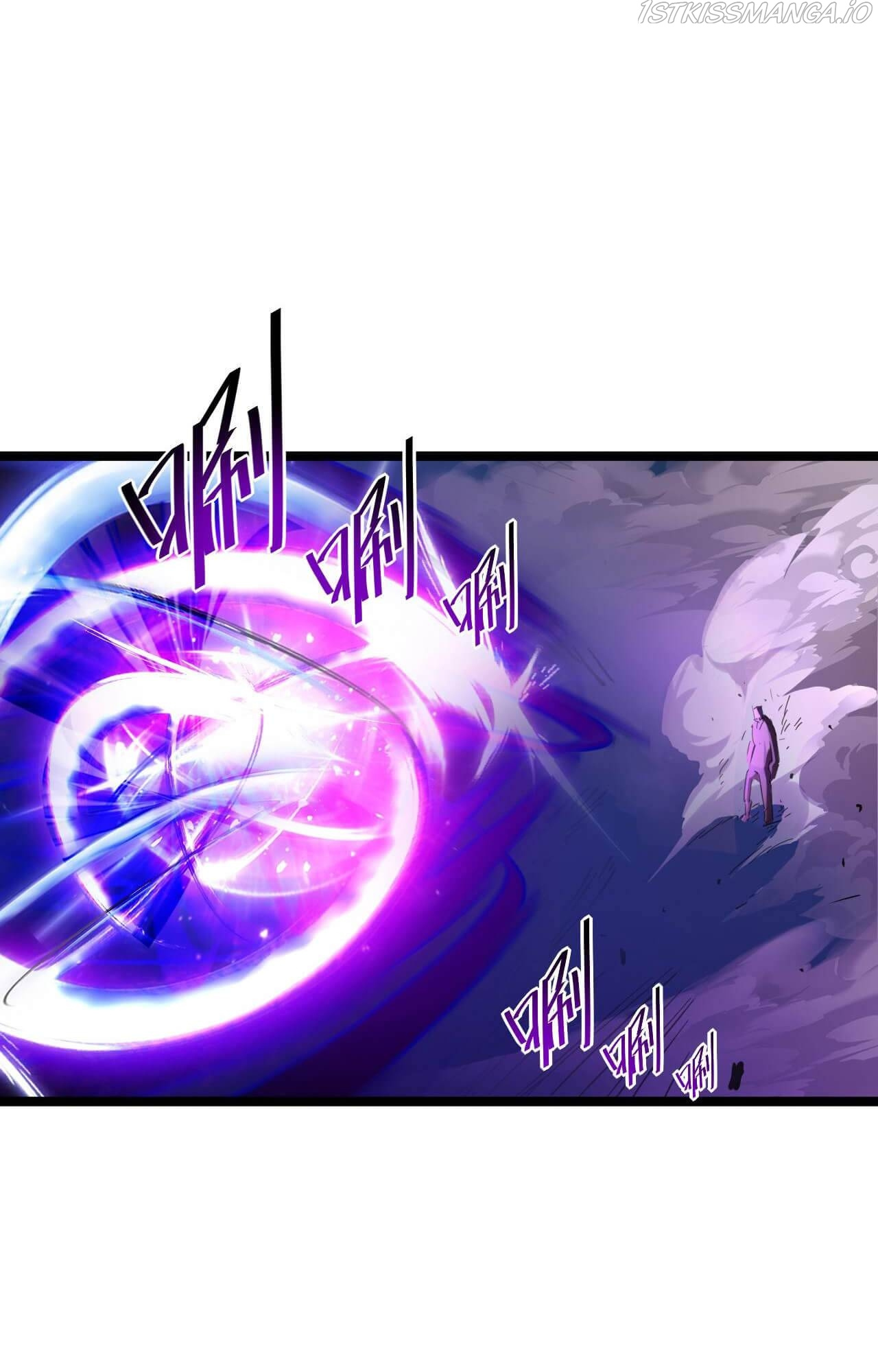 Rise From The Rubble chapter 58 - page 37