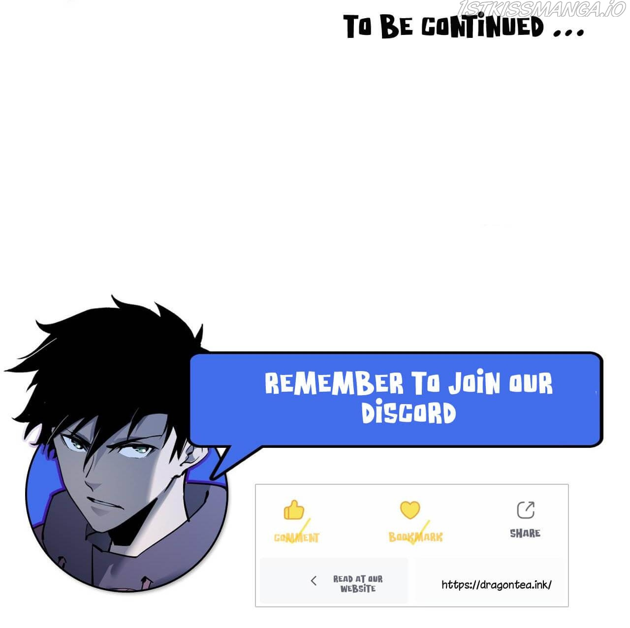 Rise From The Rubble chapter 58 - page 46