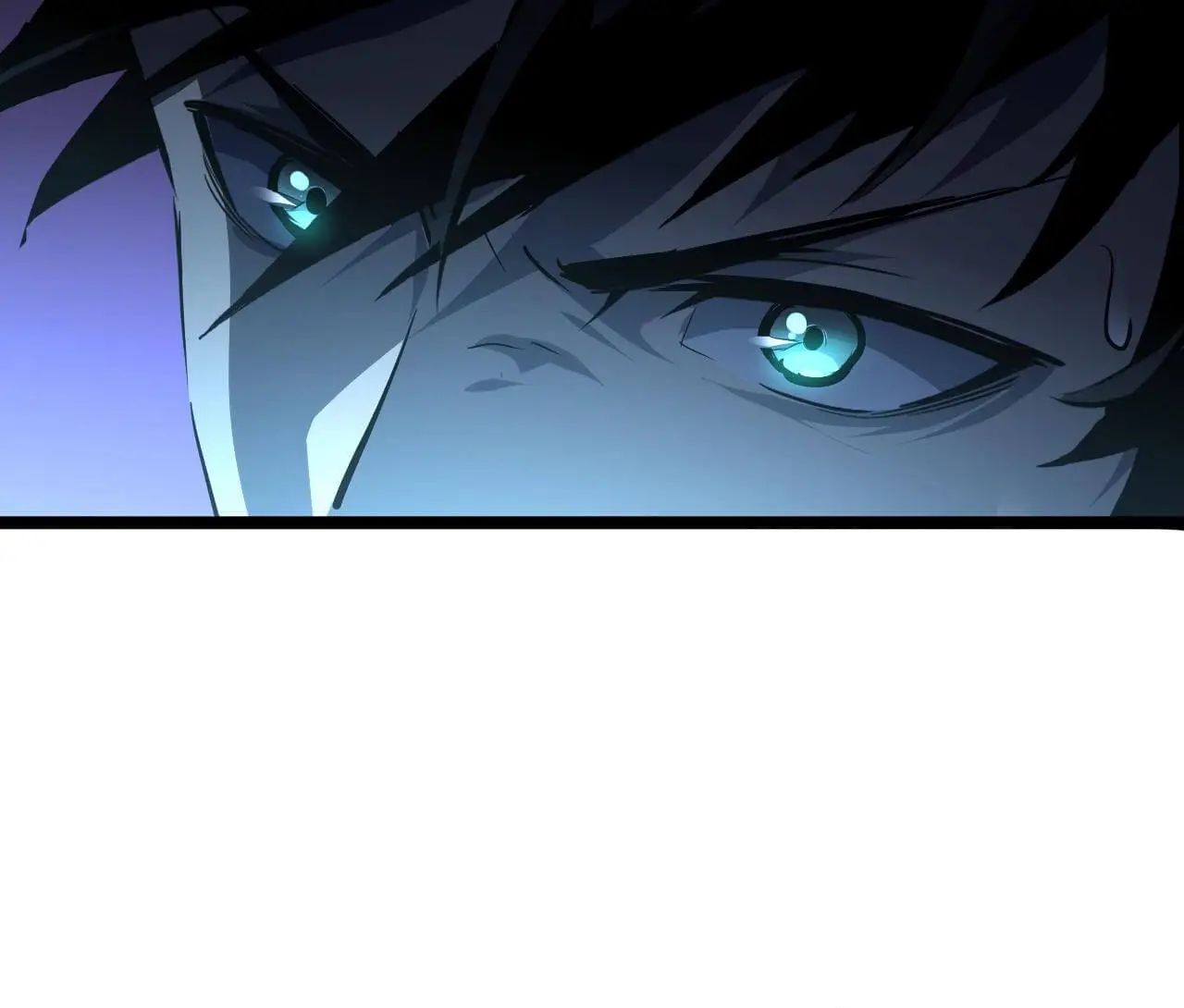 Rise From The Rubble chapter 66 - page 25