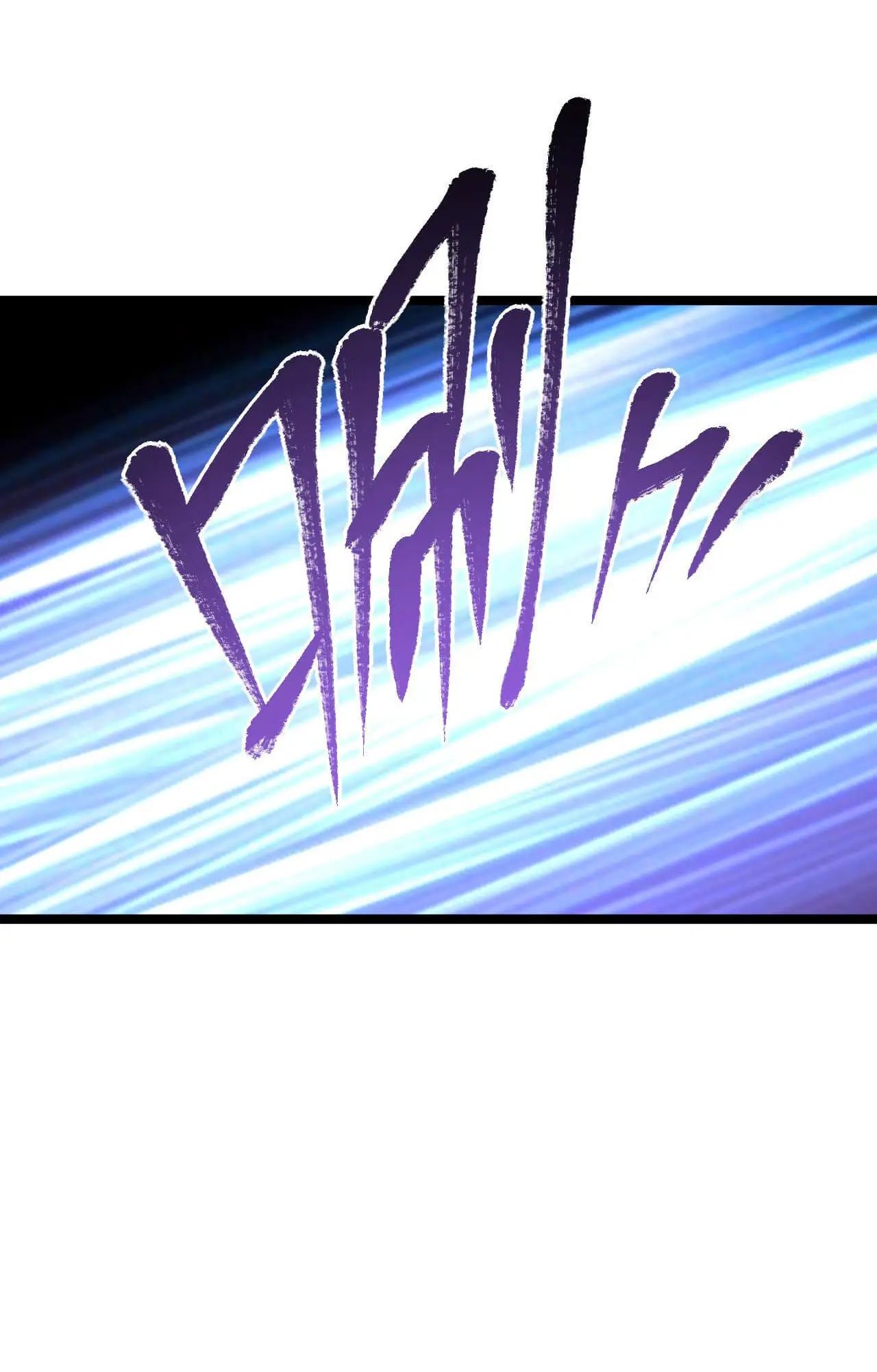 Rise From The Rubble chapter 66 - page 47