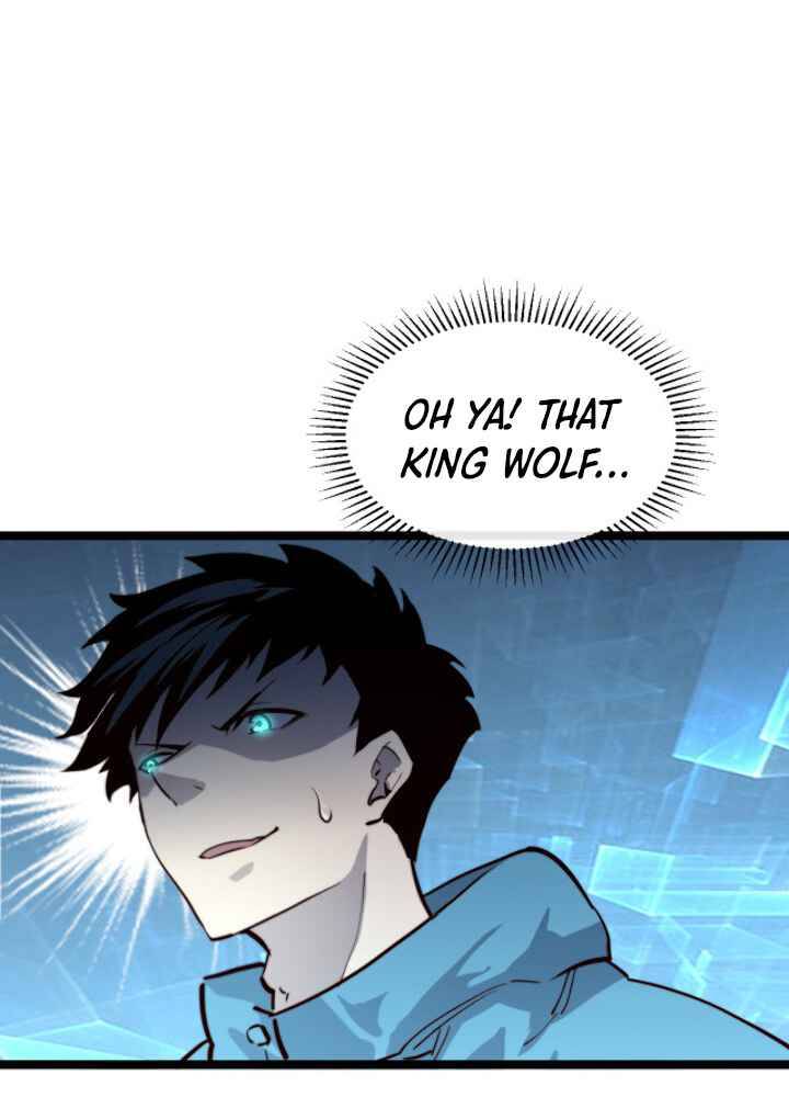 Rise From The Rubble chapter 28 - page 12