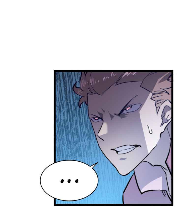 Rise From The Rubble chapter 28 - page 31
