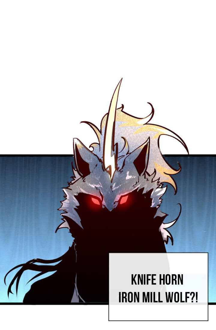 Rise From The Rubble chapter 28 - page 47