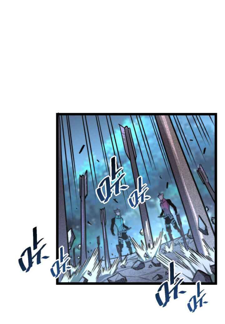 Rise From The Rubble chapter 28 - page 8