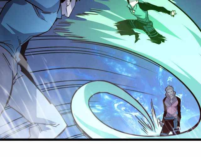 Rise From The Rubble chapter 27 - page 101
