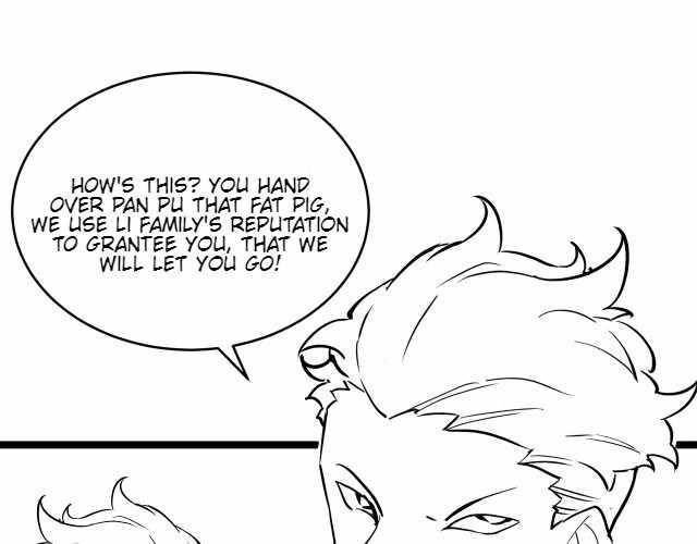 Rise From The Rubble chapter 27 - page 113