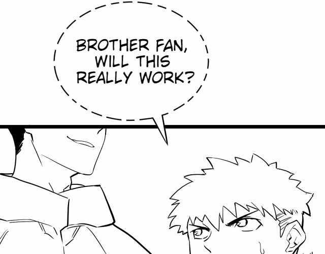 Rise From The Rubble chapter 27 - page 115