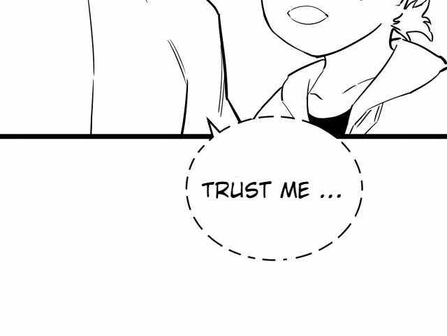 Rise From The Rubble chapter 27 - page 116