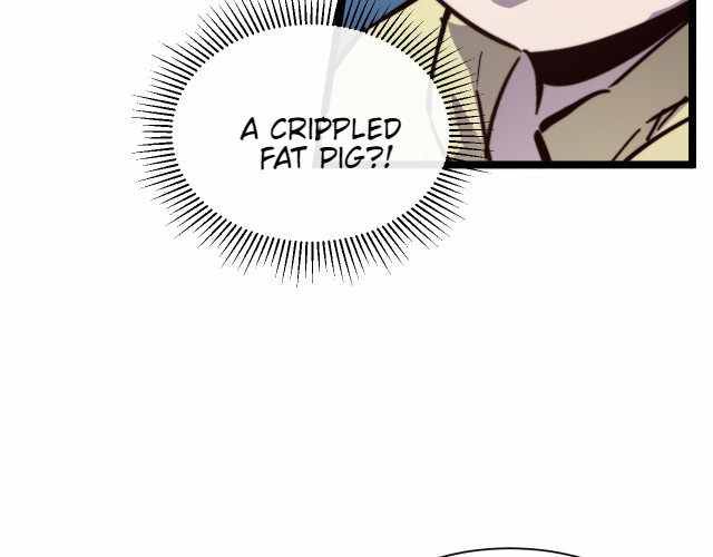 Rise From The Rubble chapter 27 - page 24