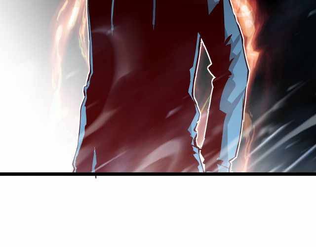 Rise From The Rubble chapter 27 - page 35