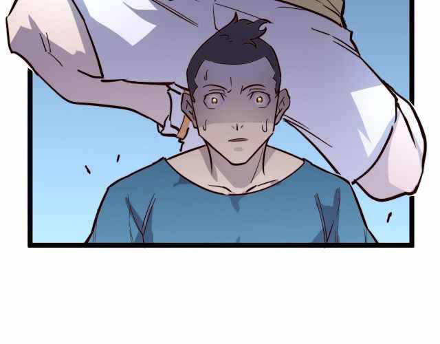 Rise From The Rubble chapter 27 - page 37