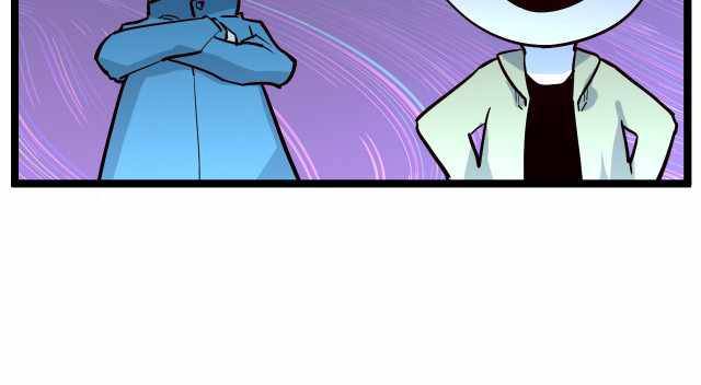 Rise From The Rubble chapter 27 - page 43
