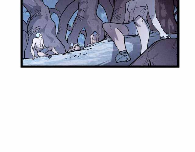 Rise From The Rubble chapter 27 - page 47