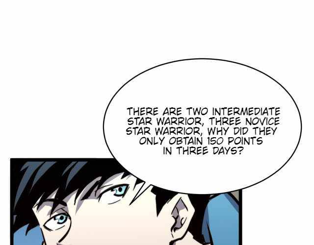 Rise From The Rubble chapter 27 - page 53