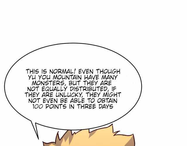 Rise From The Rubble chapter 27 - page 55