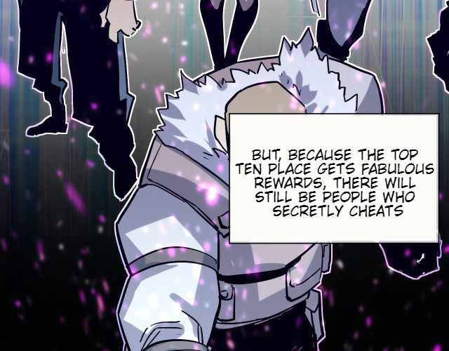 Rise From The Rubble chapter 27 - page 60