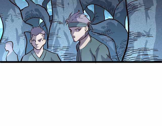 Rise From The Rubble chapter 27 - page 63