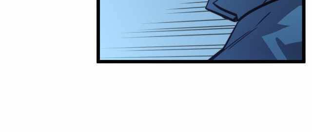 Rise From The Rubble chapter 27 - page 65