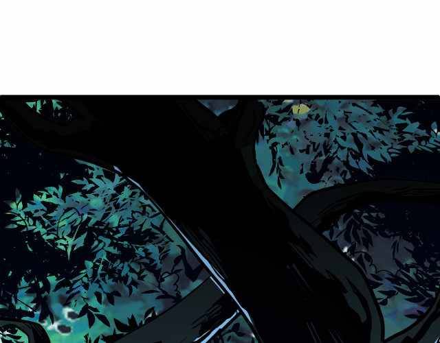 Rise From The Rubble chapter 27 - page 66