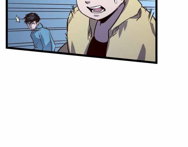 Rise From The Rubble chapter 27 - page 73