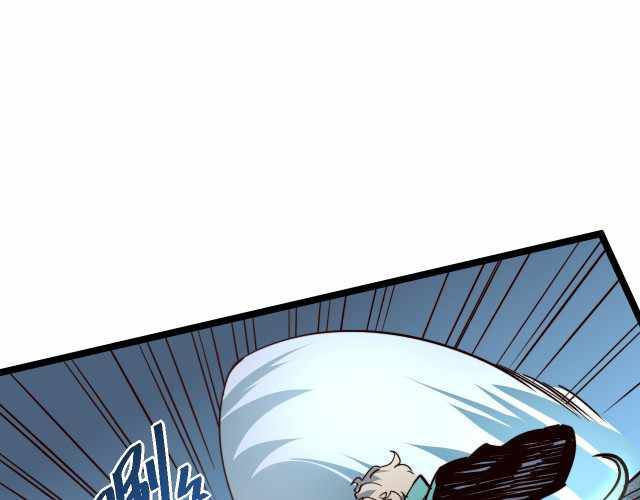 Rise From The Rubble chapter 27 - page 76