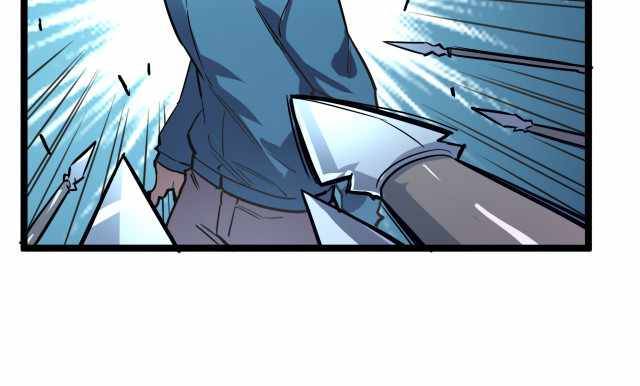 Rise From The Rubble chapter 27 - page 86