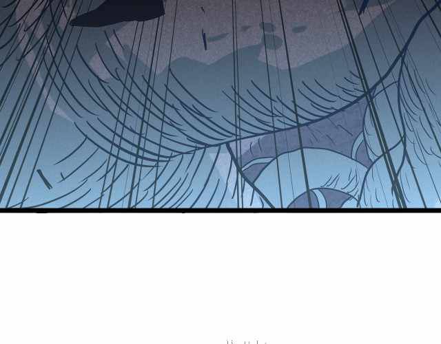 Rise From The Rubble chapter 27 - page 93