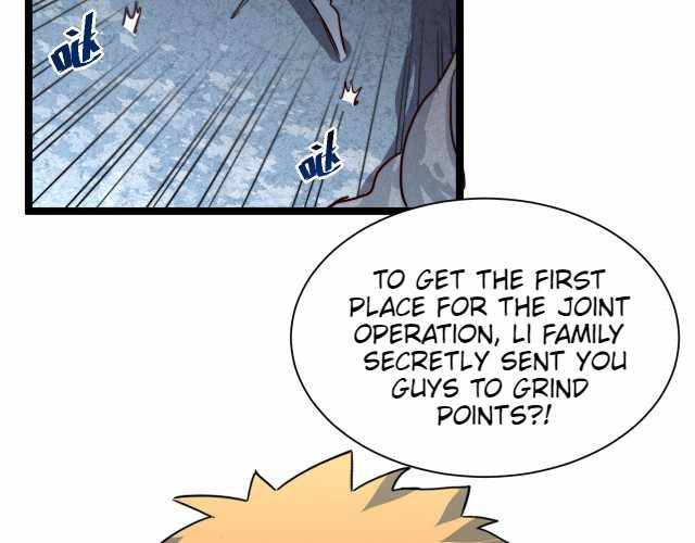 Rise From The Rubble chapter 27 - page 97