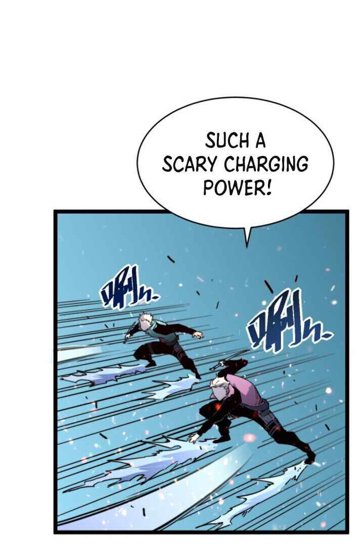 Rise From The Rubble chapter 29 - page 16