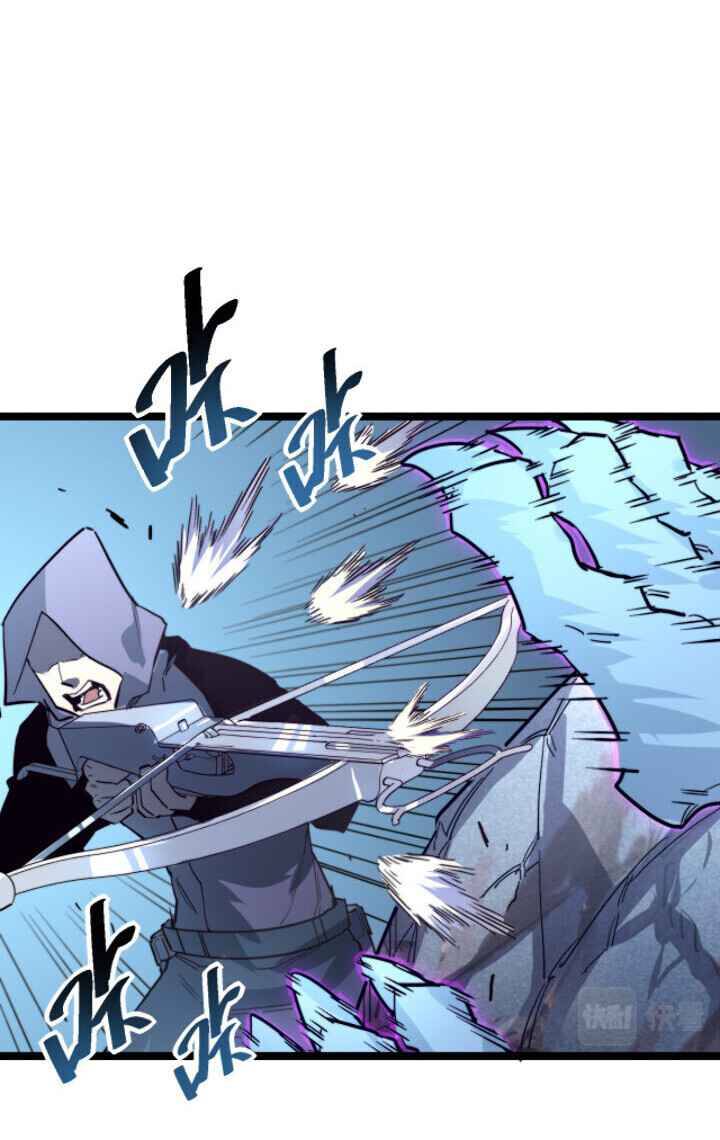 Rise From The Rubble chapter 29 - page 18