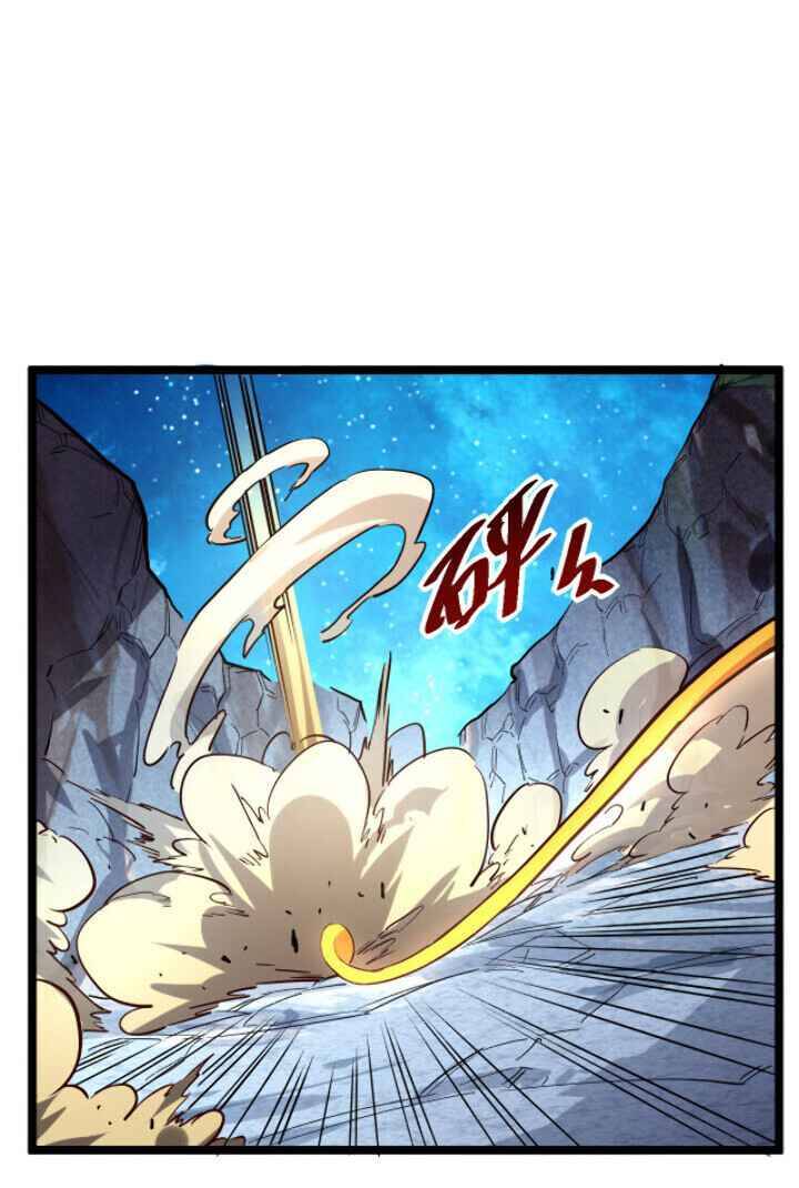 Rise From The Rubble chapter 29 - page 27
