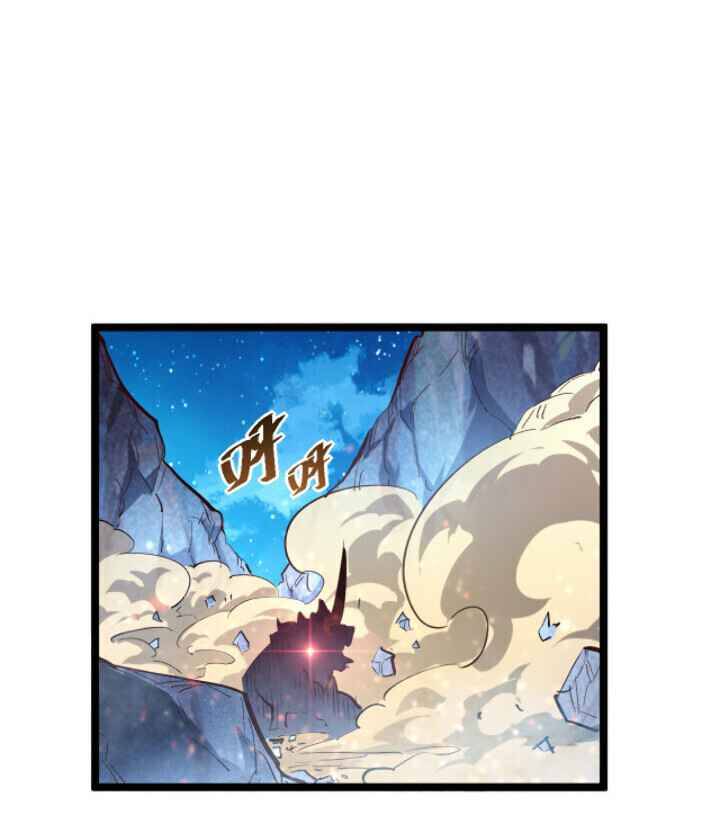 Rise From The Rubble chapter 29 - page 33