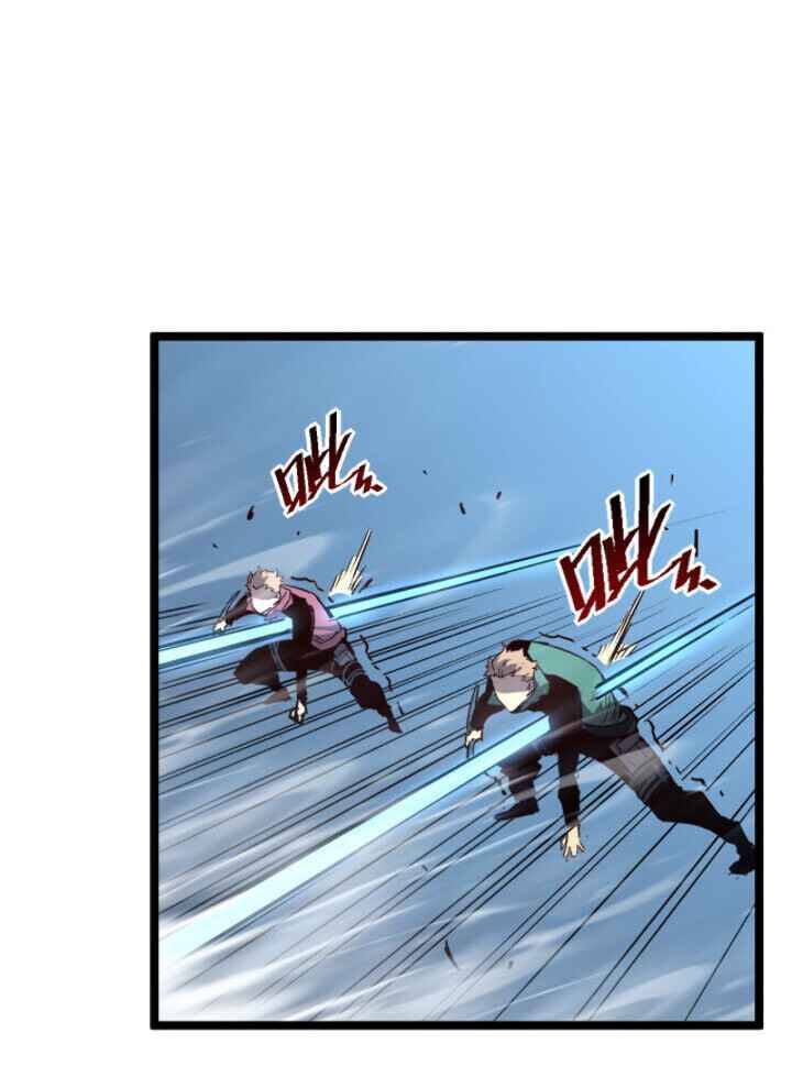 Rise From The Rubble chapter 29 - page 46