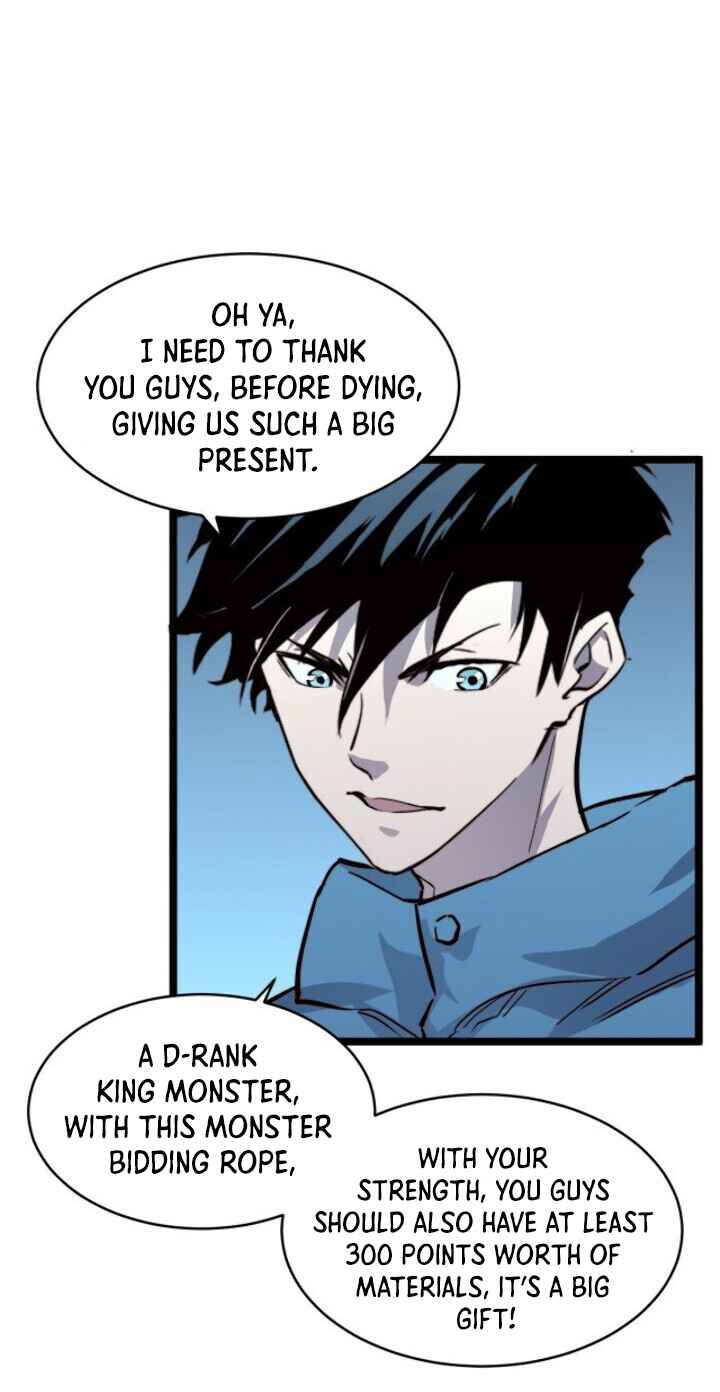 Rise From The Rubble chapter 29 - page 48