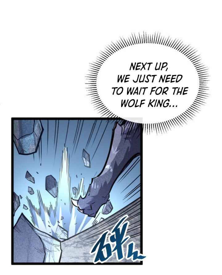 Rise From The Rubble chapter 29 - page 53