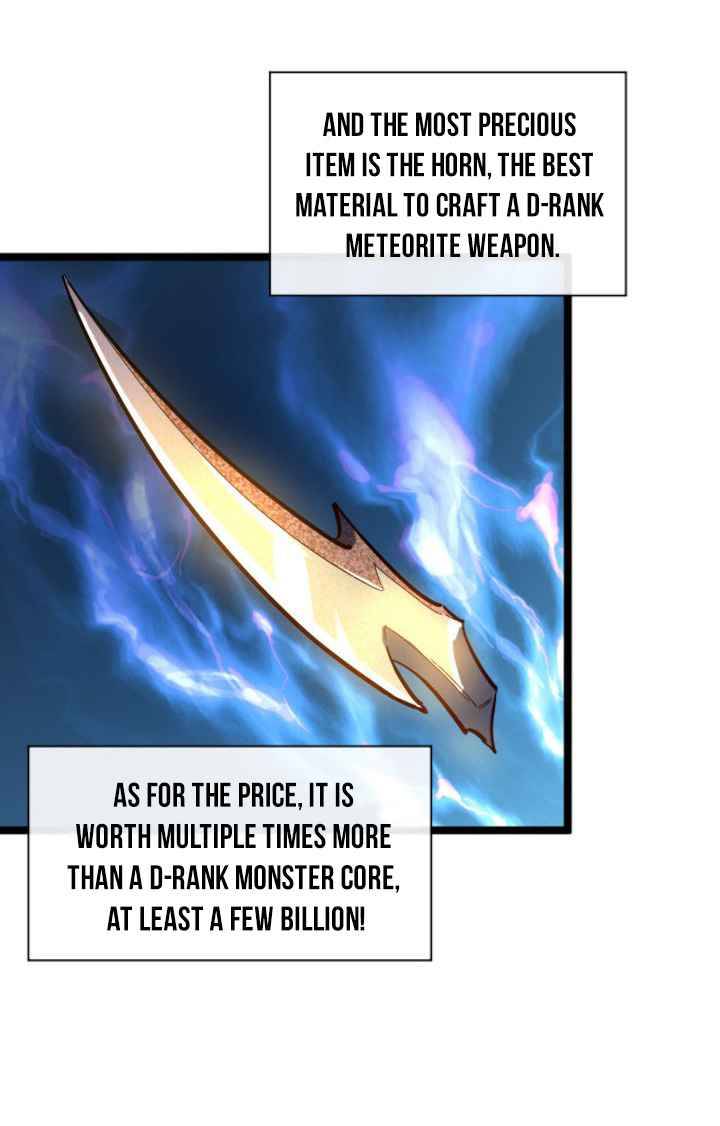 Rise From The Rubble chapter 30 - page 6