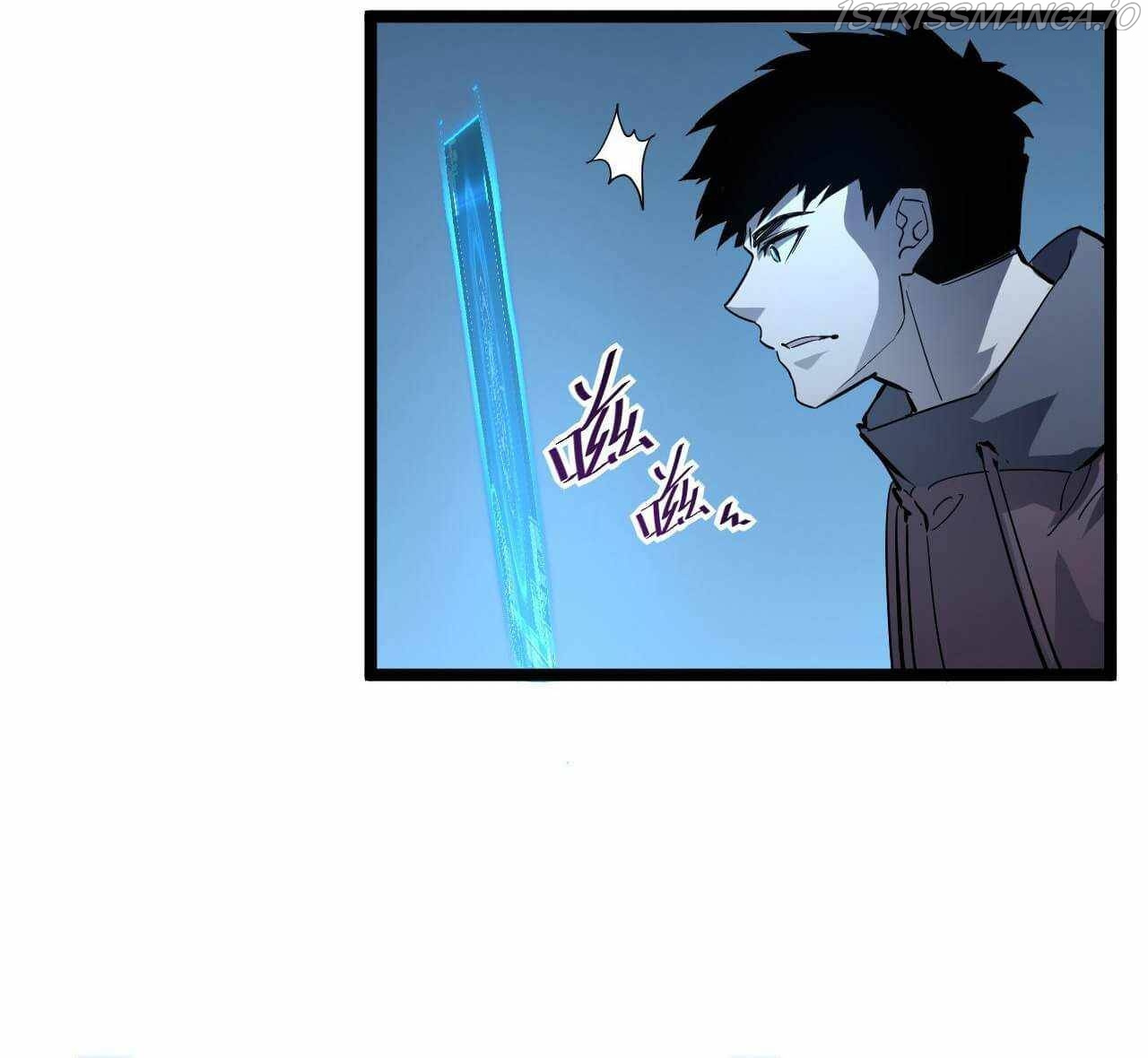 Rise From The Rubble chapter 51 - page 34
