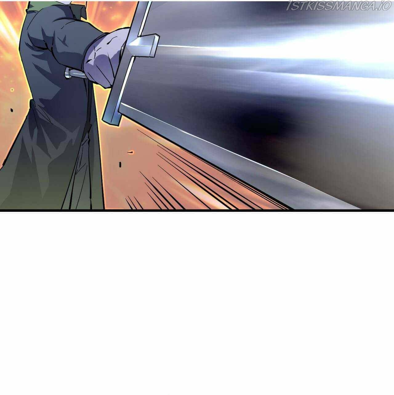 Rise From The Rubble chapter 51 - page 44