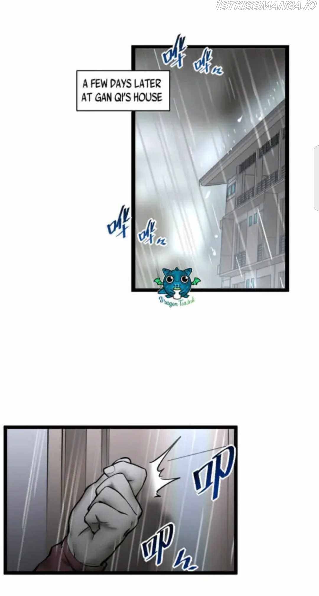 Rise From The Rubble chapter 48 - page 2