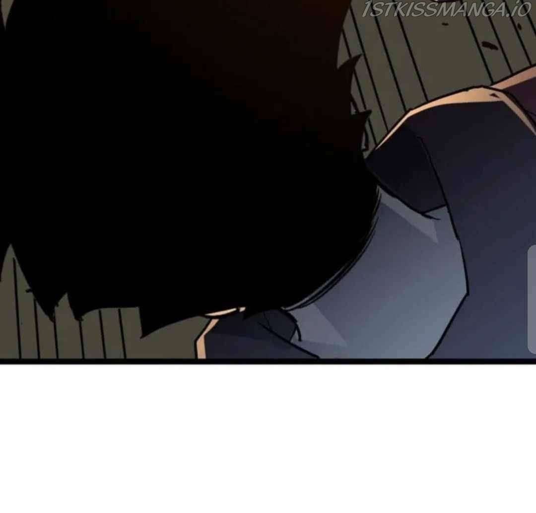Rise From The Rubble chapter 49 - page 16