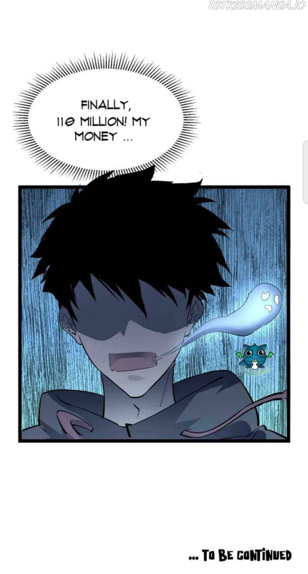 Rise From The Rubble chapter 49 - page 57