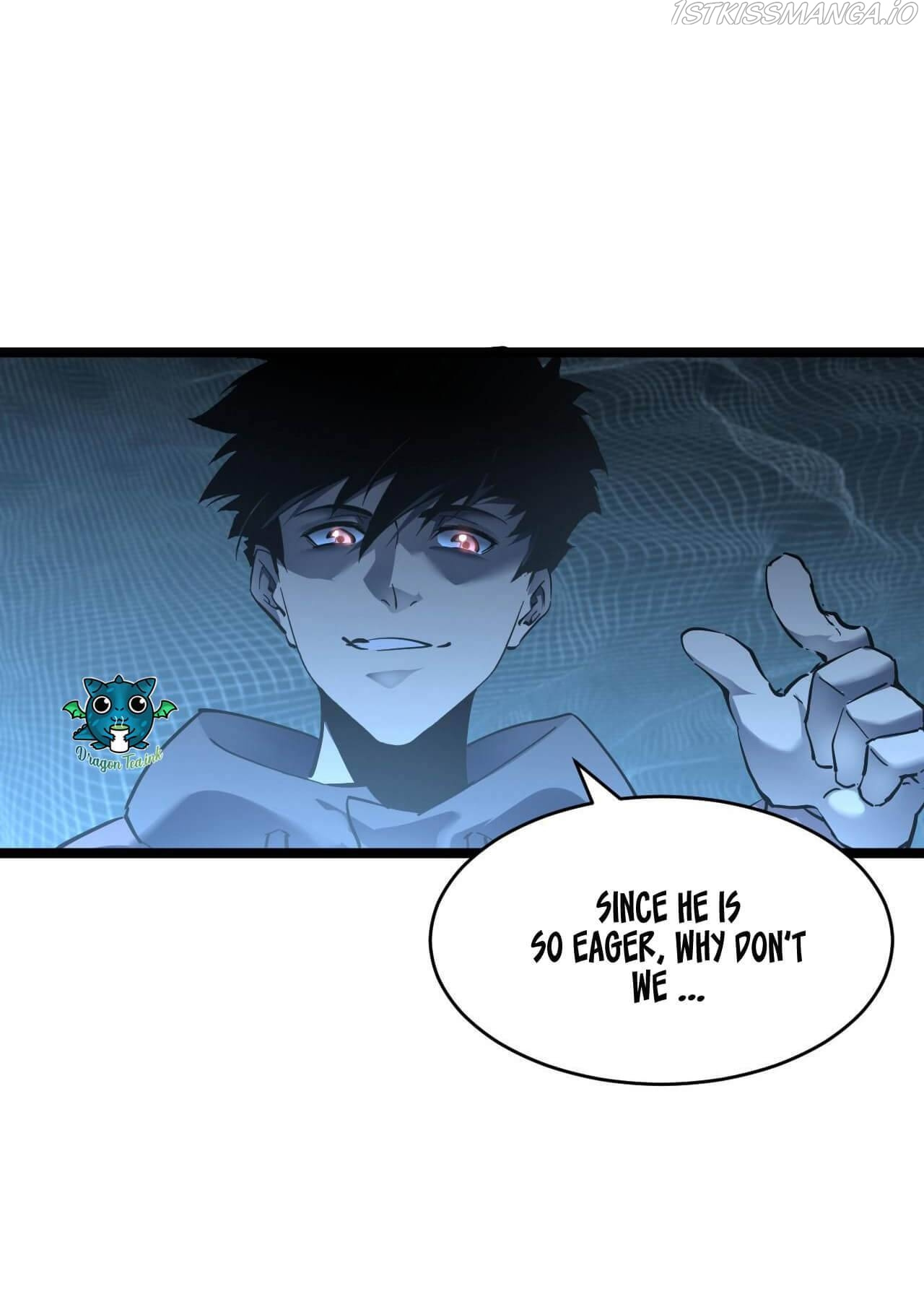 Rise From The Rubble chapter 50 - page 36
