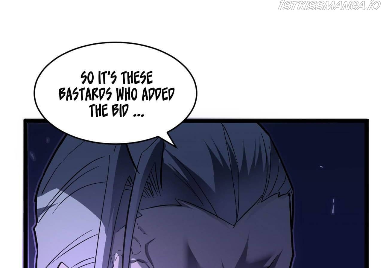 Rise From The Rubble chapter 50 - page 47