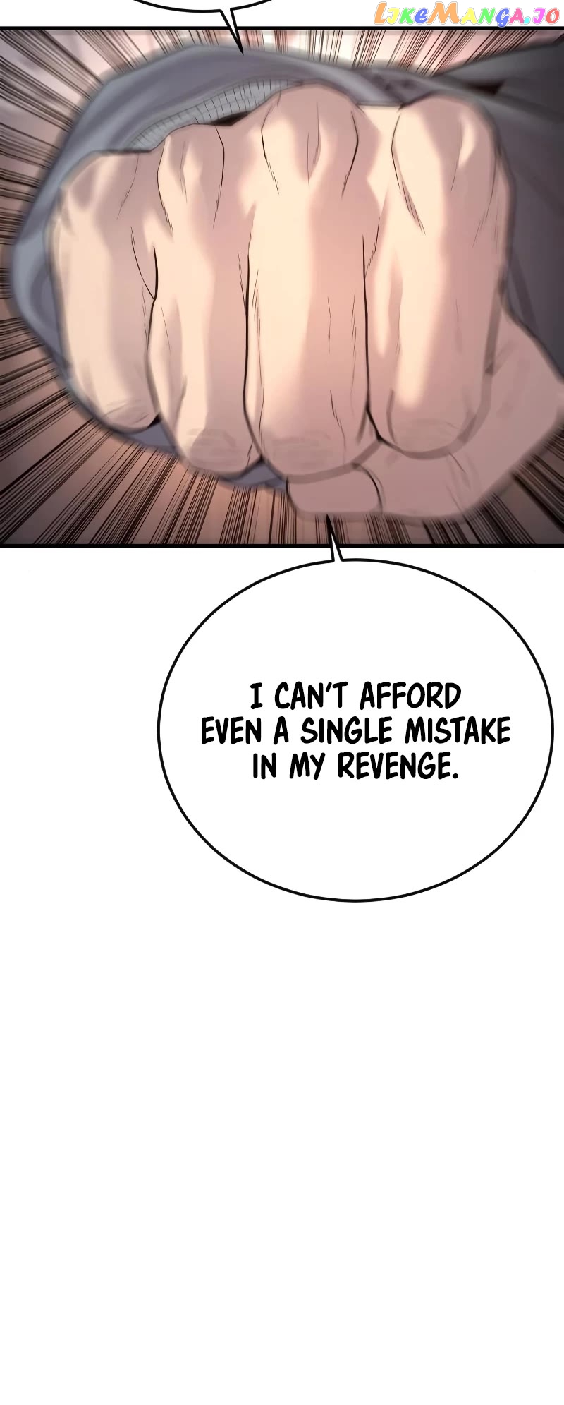 Juvenile Offender Chapter 30 - page 91