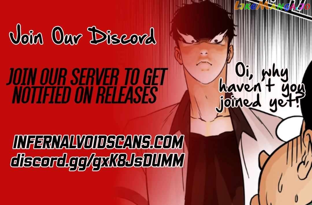 Juvenile Offender Chapter 32 - page 24