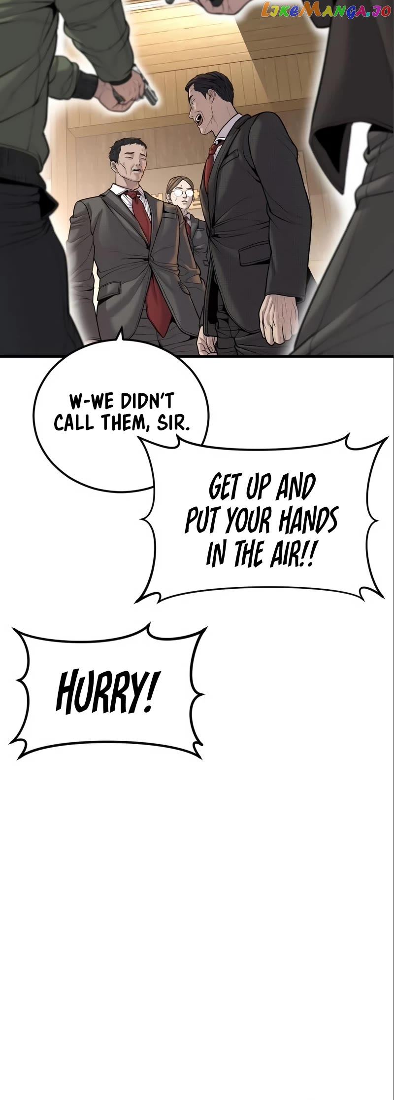 Juvenile Offender Chapter 38 - page 24