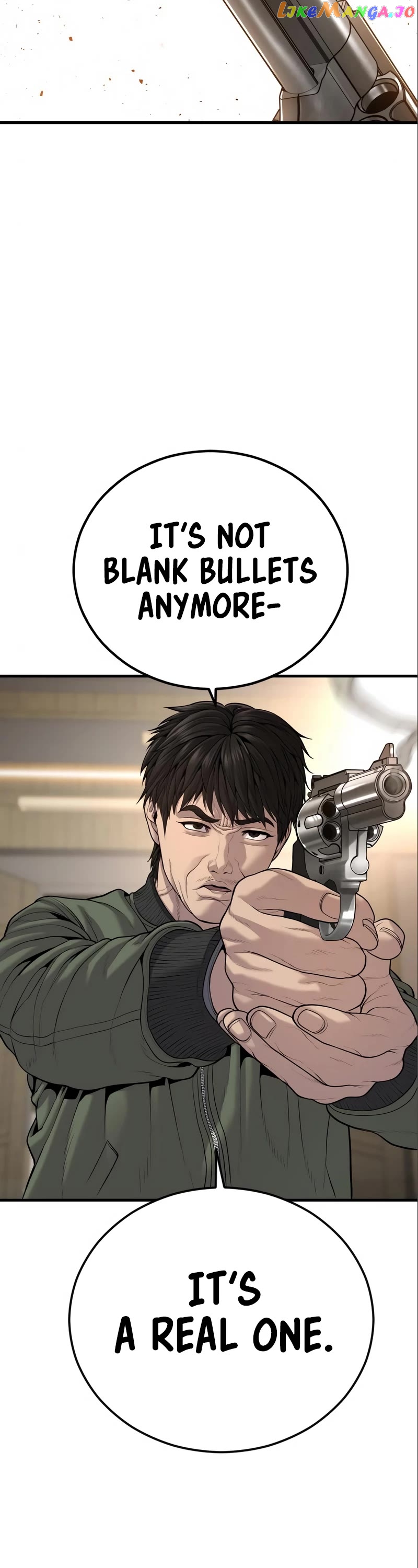 Juvenile Offender Chapter 38 - page 26