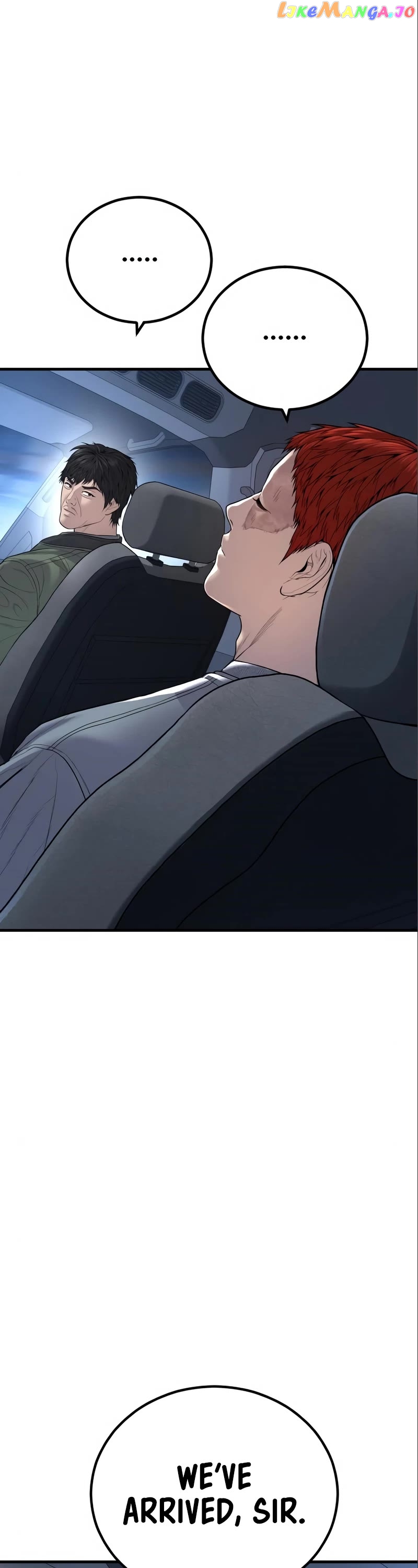 Juvenile Offender Chapter 38 - page 45