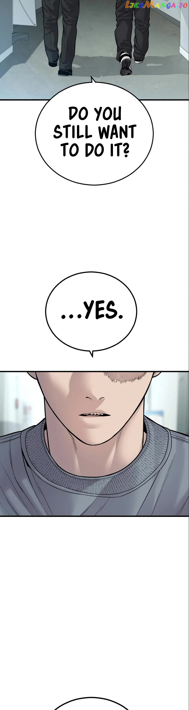 Juvenile Offender Chapter 38 - page 50